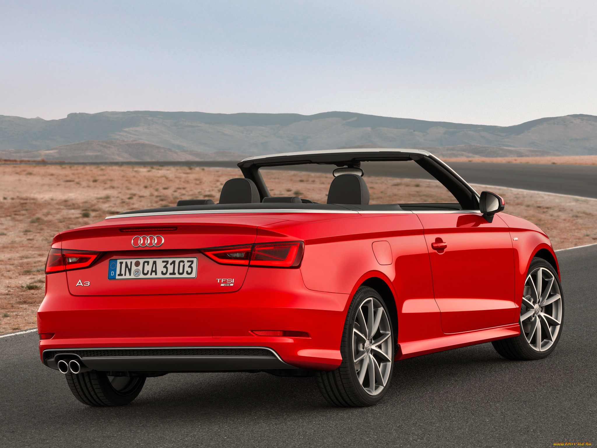 , audi, a3, cabriolet, 1-4, tfsi, ultra, 8v, 2014, 